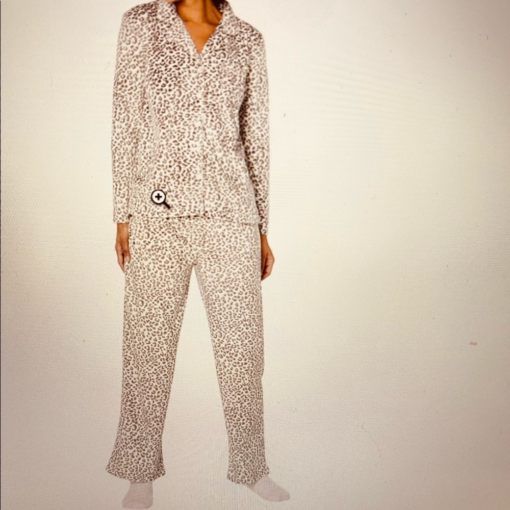 Karen Neuburger Brand New with Tags